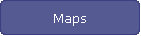 Maps