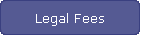 Legal Fees