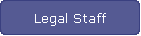 Legal Staff