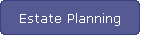 Estate Planning